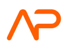 PS Gaming Logo