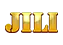VA Gaming Logo